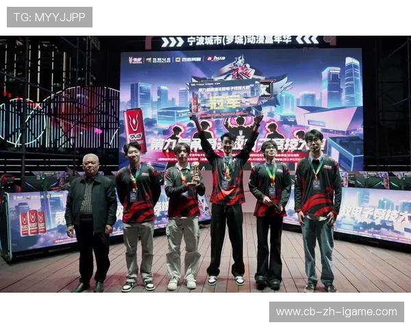 《PUBGMobile》极限竞技全球大赛:操作与策略的巅峰对决 《PUBGMobile》极限竞技全球大赛:操作与策略的巅峰对决