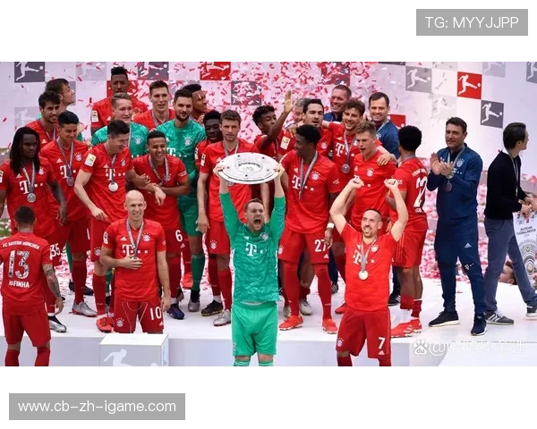 场均1球的高冷男神,拜仁的改善型边锋有望冲击下一个金球奖!,拜仁场均进球 场均1球的高冷男神,拜仁的改善型边锋有望冲击下一个金球奖!,拜仁场均进球