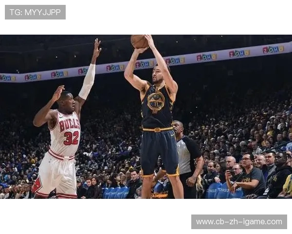 如何在困境中逆转？球队战术大揭秘！