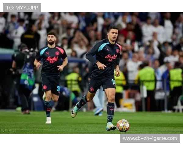 哈兰德两场破门,曼城展现霸气攻势迎接皇马挑战 哈兰德两场破门,曼城展现霸气攻势迎接皇马挑战