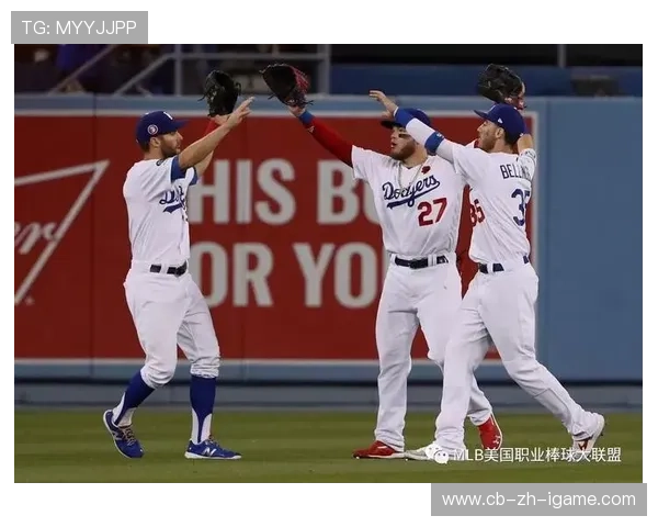 打者挥棒击出深远本垒打：一根碳素棒带来的突破之路