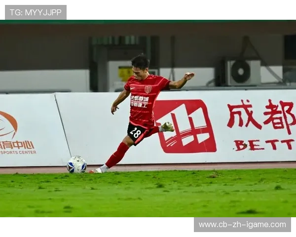 成都蓉城帅惟浩中场控球率提升战术节奏——从现场训练到赛场演绎的全景解码