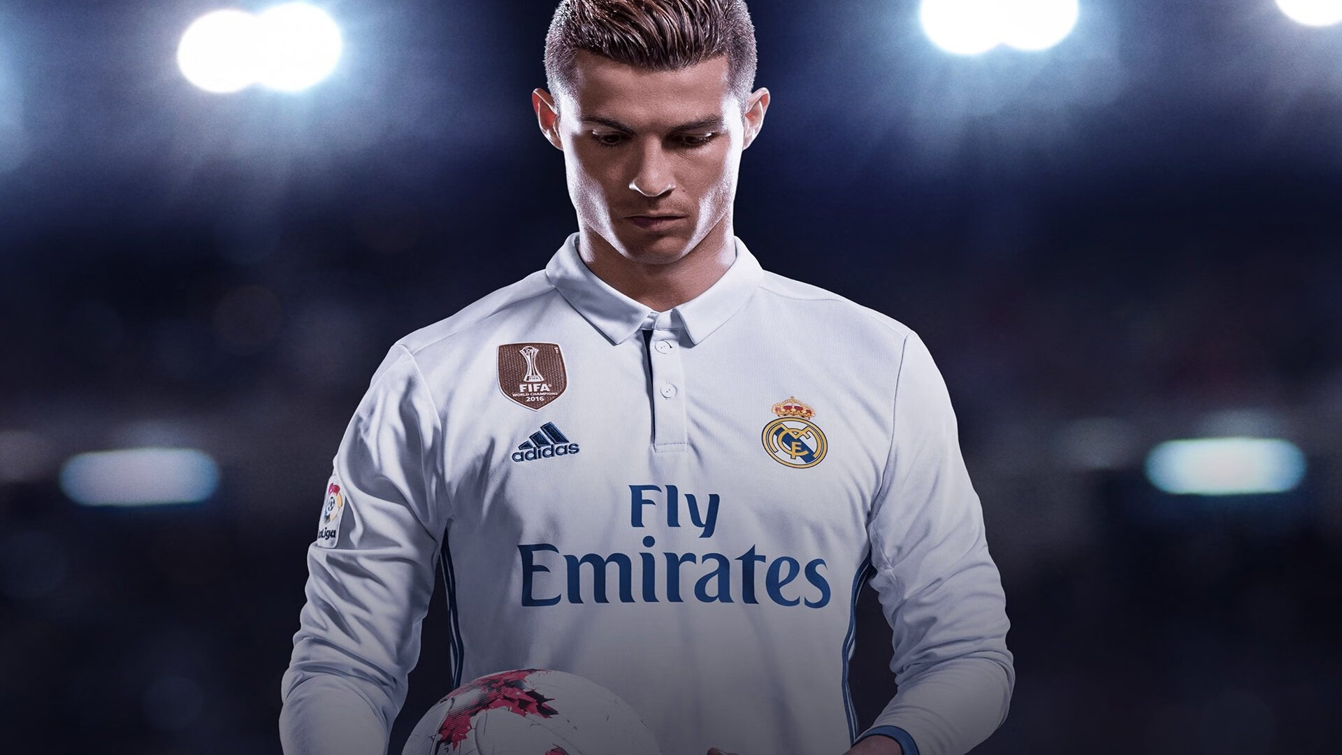 2026年羽毛球全国青训练营教学评估系统第28期数据发布并召开解读会